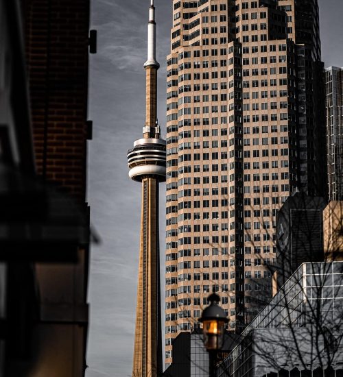 toronto-5270413_1280