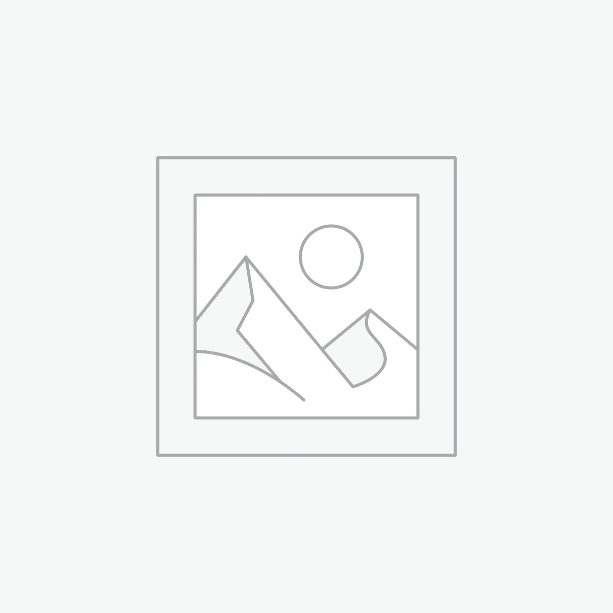 woocommerce-placeholder handmade jewellery online